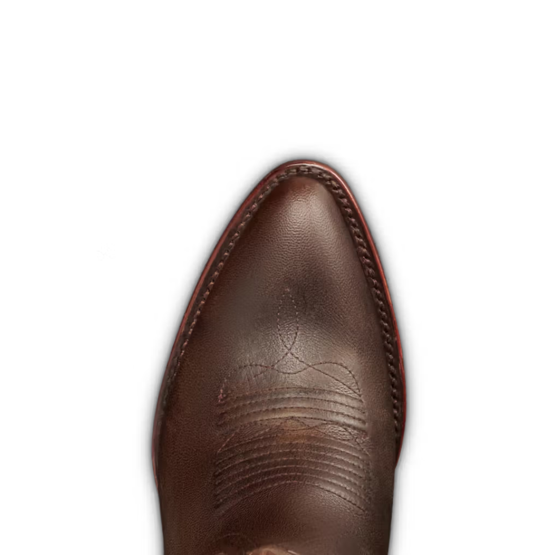Abby Boot