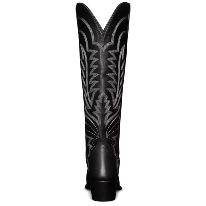 Abby Boot