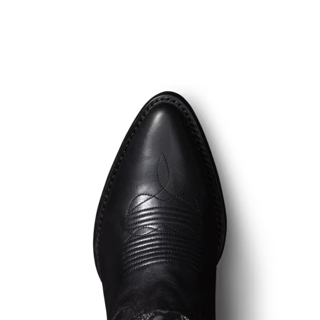 Abby Boot