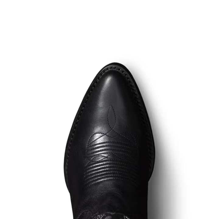 Abby Boot
