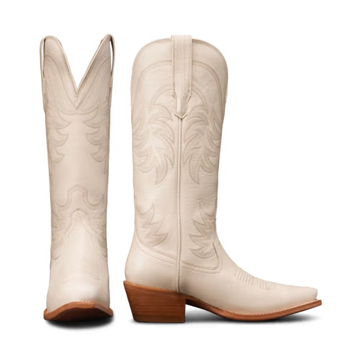Annie Boot