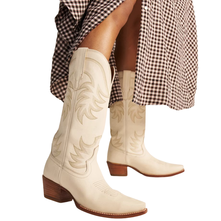 Annie Boot