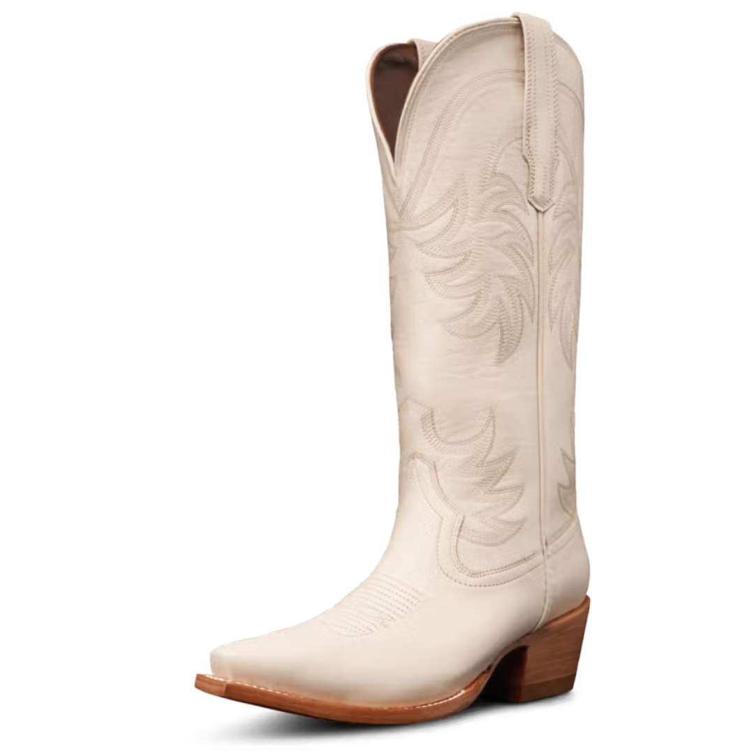 Annie Boot