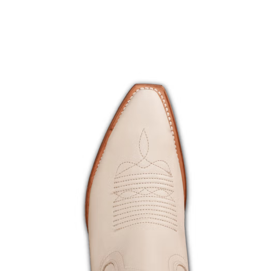 Annie Boot
