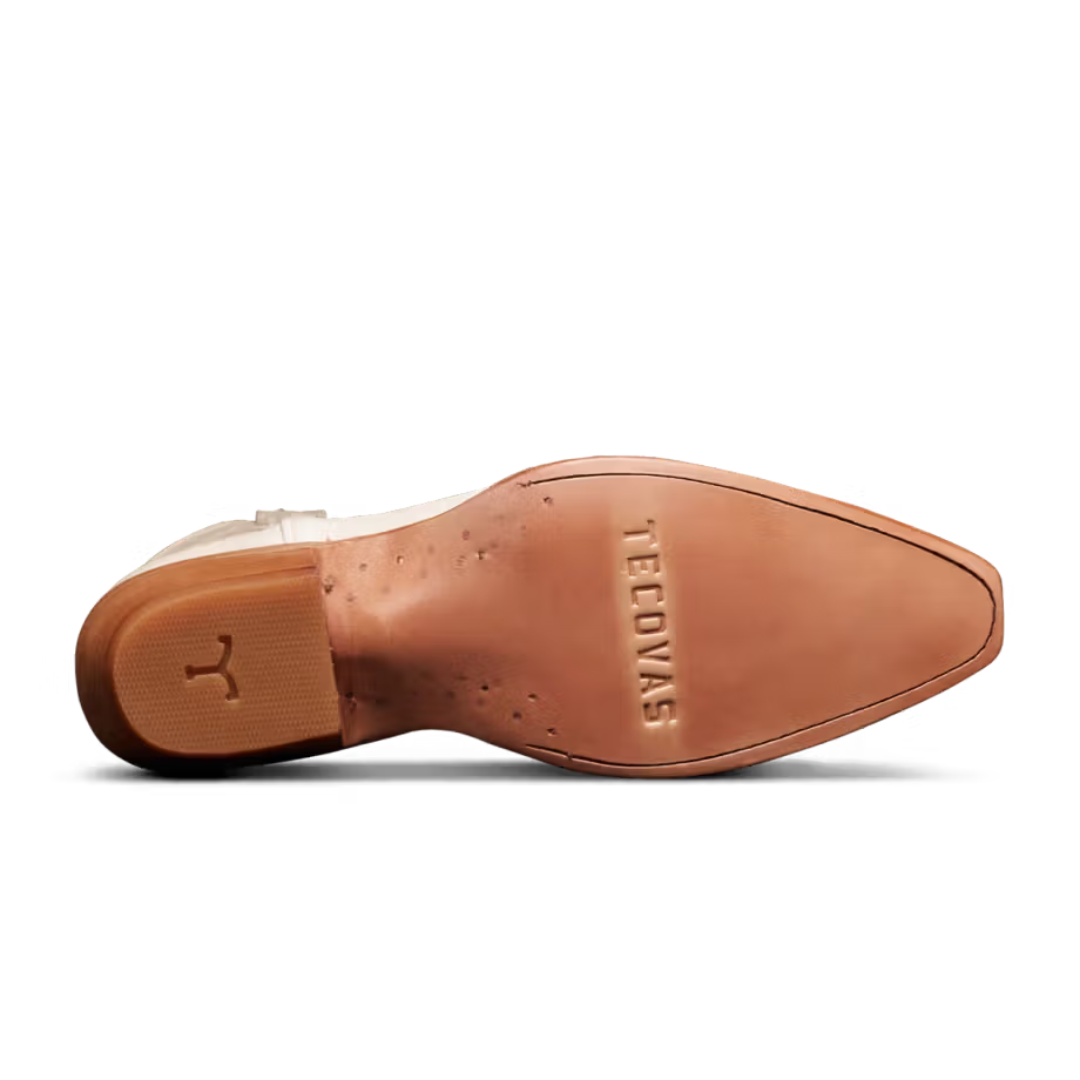 Annie Boot
