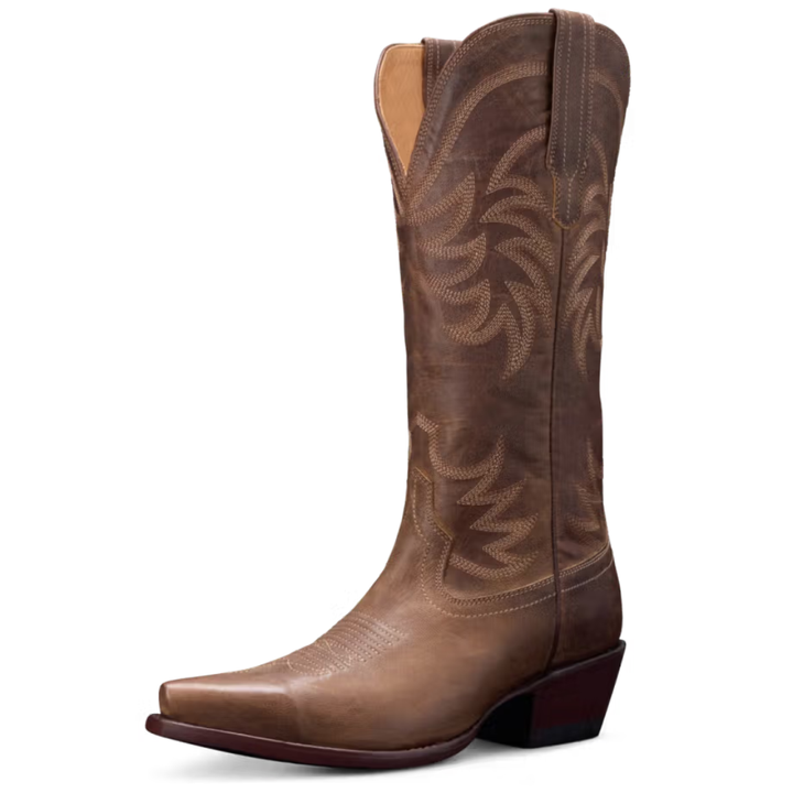 Annie Boot