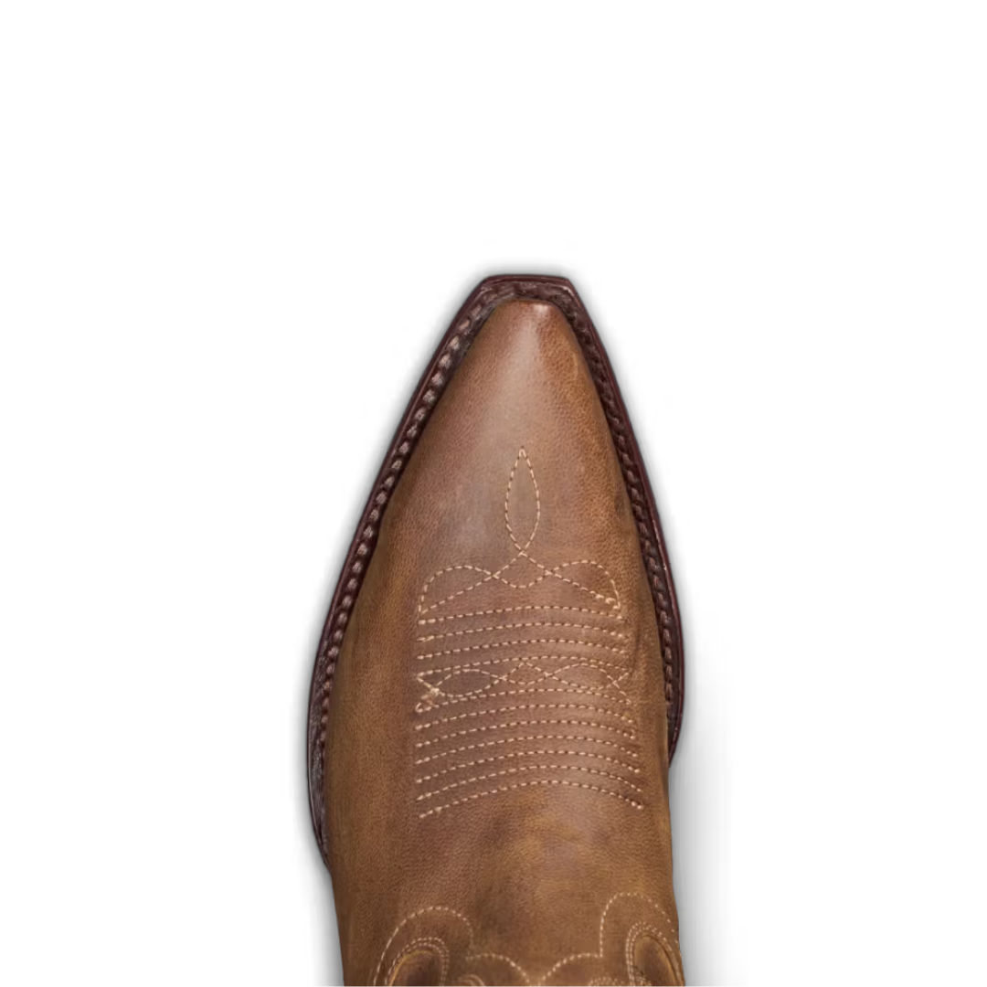 Annie Boot