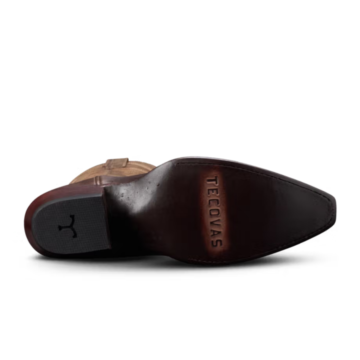 Annie Boot