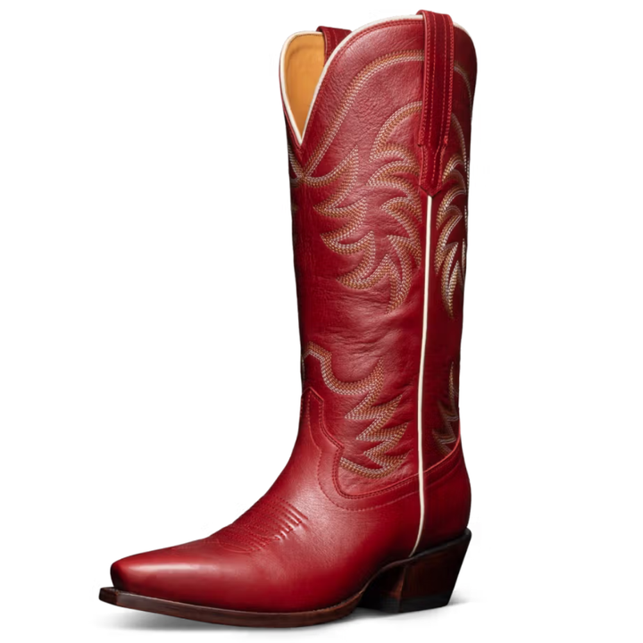 Annie Boot