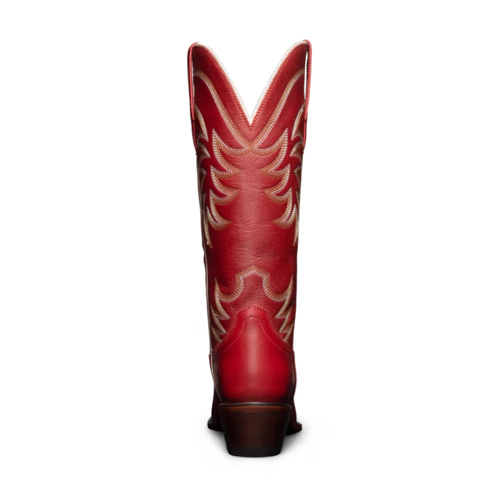 Annie Boot