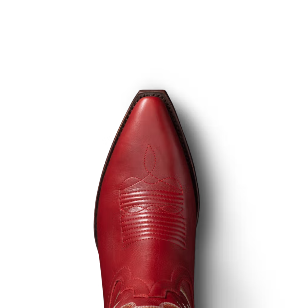 Annie Boot