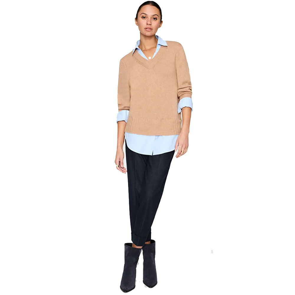 Arden Looker Sweater