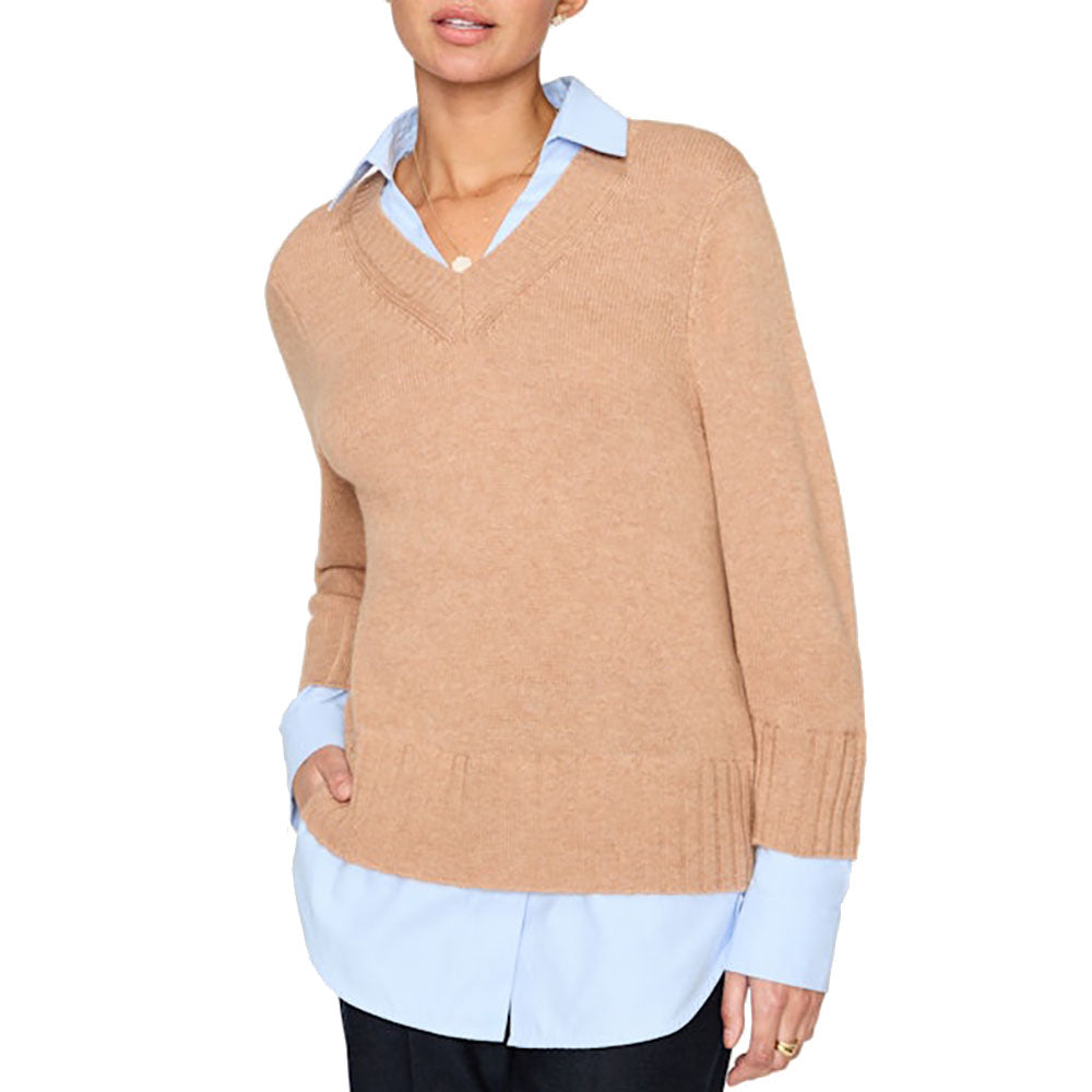 Arden Looker Sweater