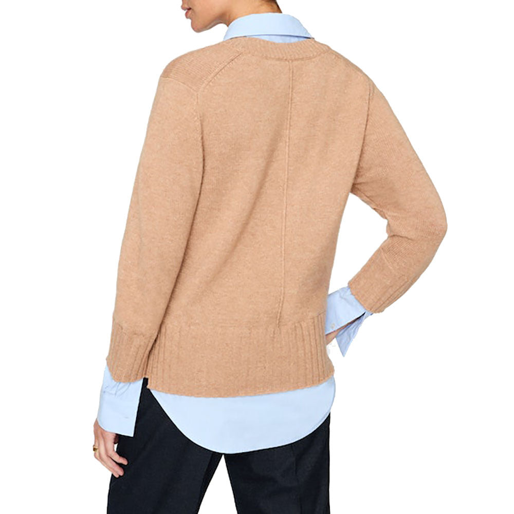 Arden Looker Sweater