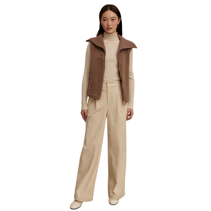 Aspen Gilet