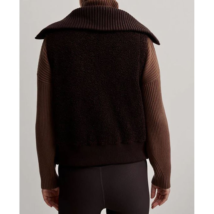 Aspen Gilet