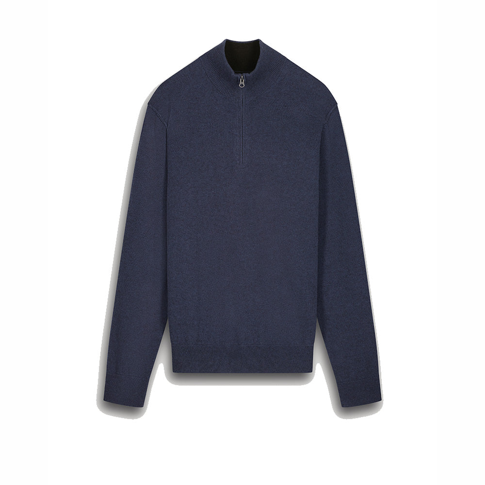 Cashmere Pullover