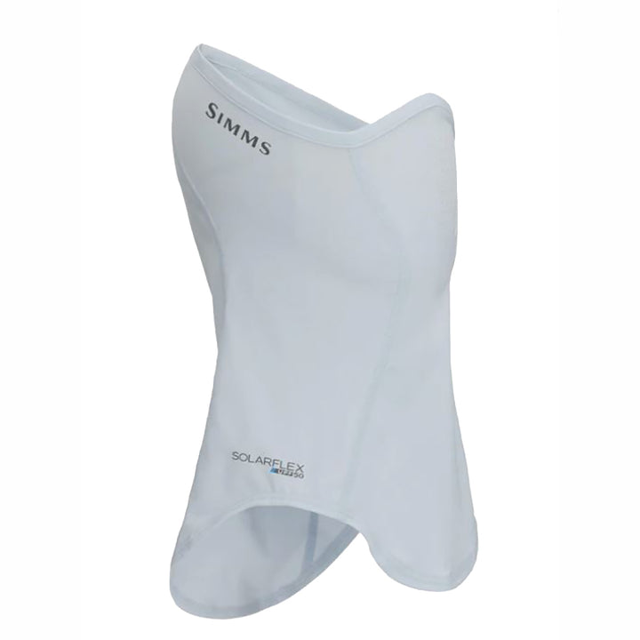 SunGaiter