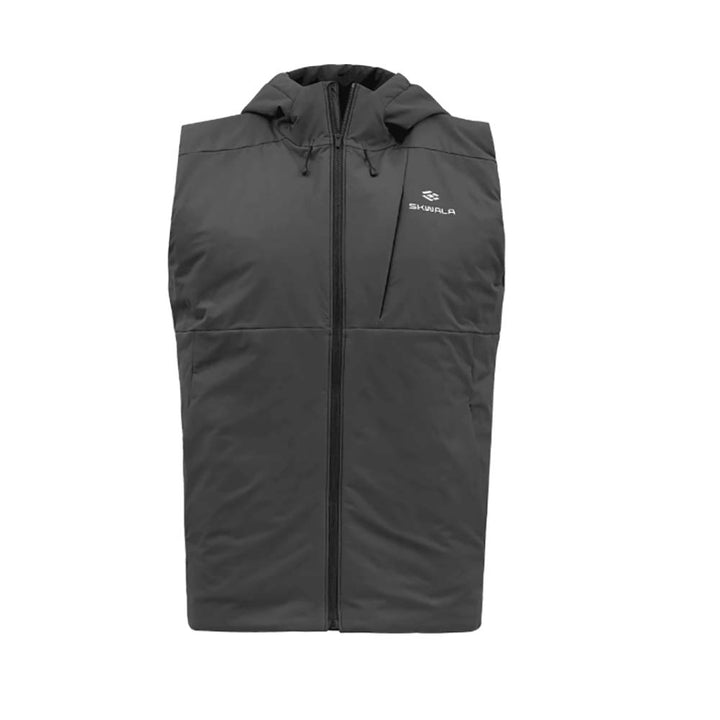 Skwala Fusion 90 Vest