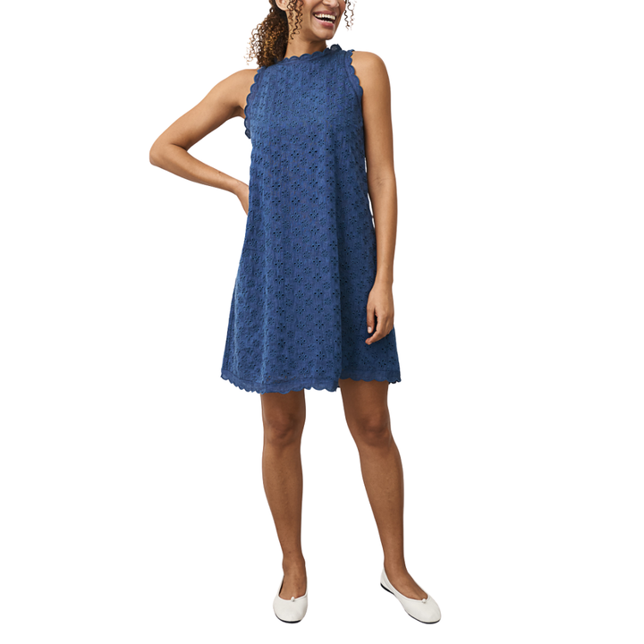 Barby Dress