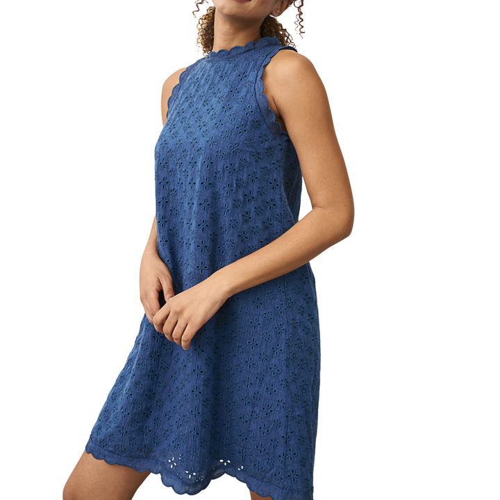 Barby Dress