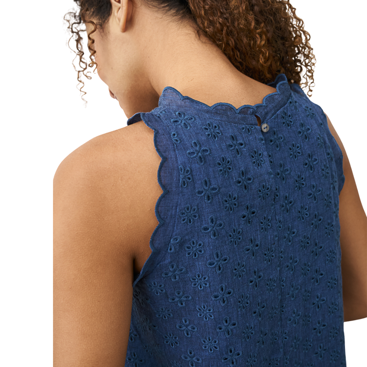 Barby Dress