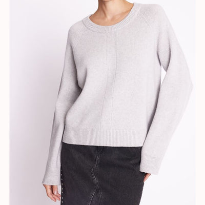 Alta Pullover Sweater