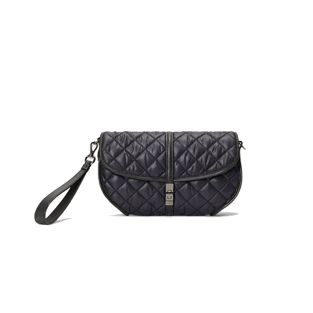 Small Astor Conv Clutch