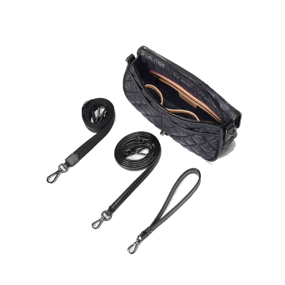 Small Astor Conv Clutch