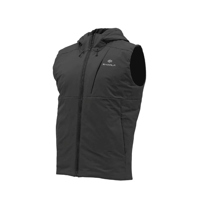 Skwala Fusion 90 Vest