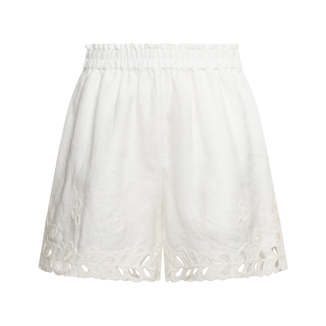 Brenda Shorts