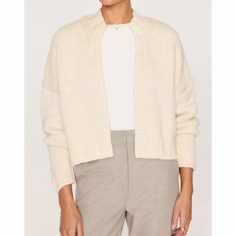 Asher Cardigan