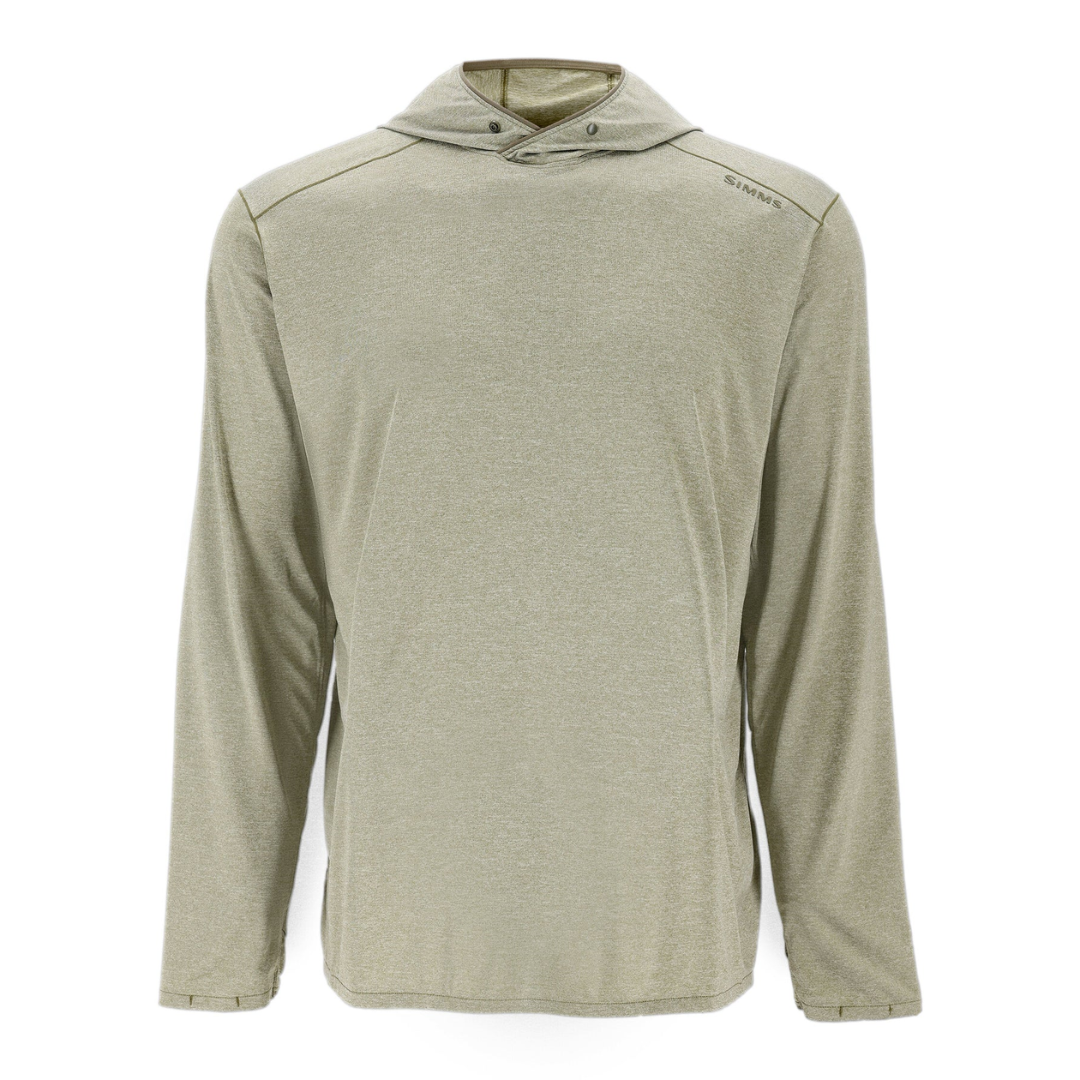 Bugstopper SolarFlex Hoody