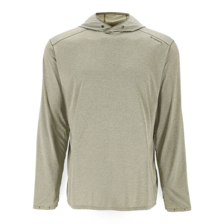 Bugstopper SolarFlex Hoody
