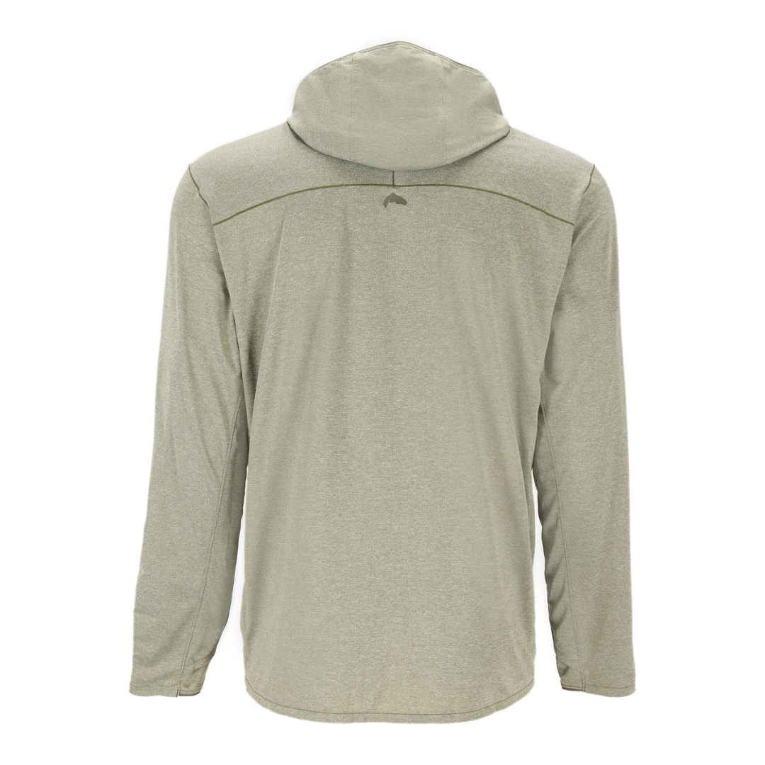 Bugstopper SolarFlex Hoody