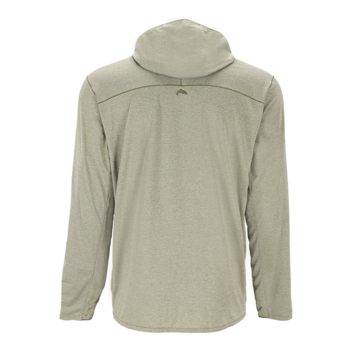 Bugstopper SolarFlex Hoody