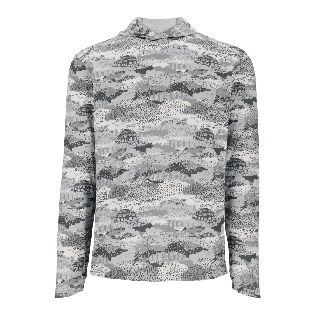 Bugstopper SolarFlex Hoody