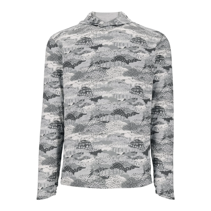 Bugstopper SolarFlex Hoody