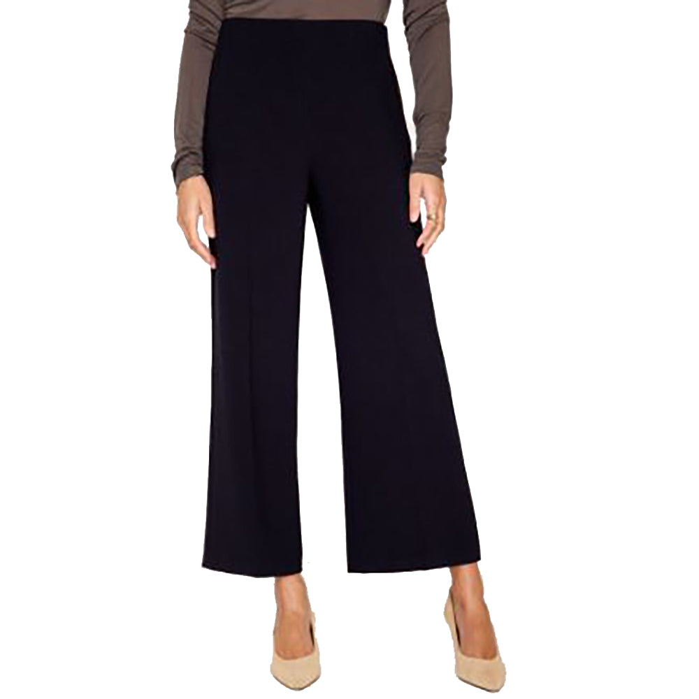 Brochu Carter Pant