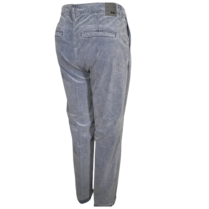 Mac Chino Baby Soft Cord