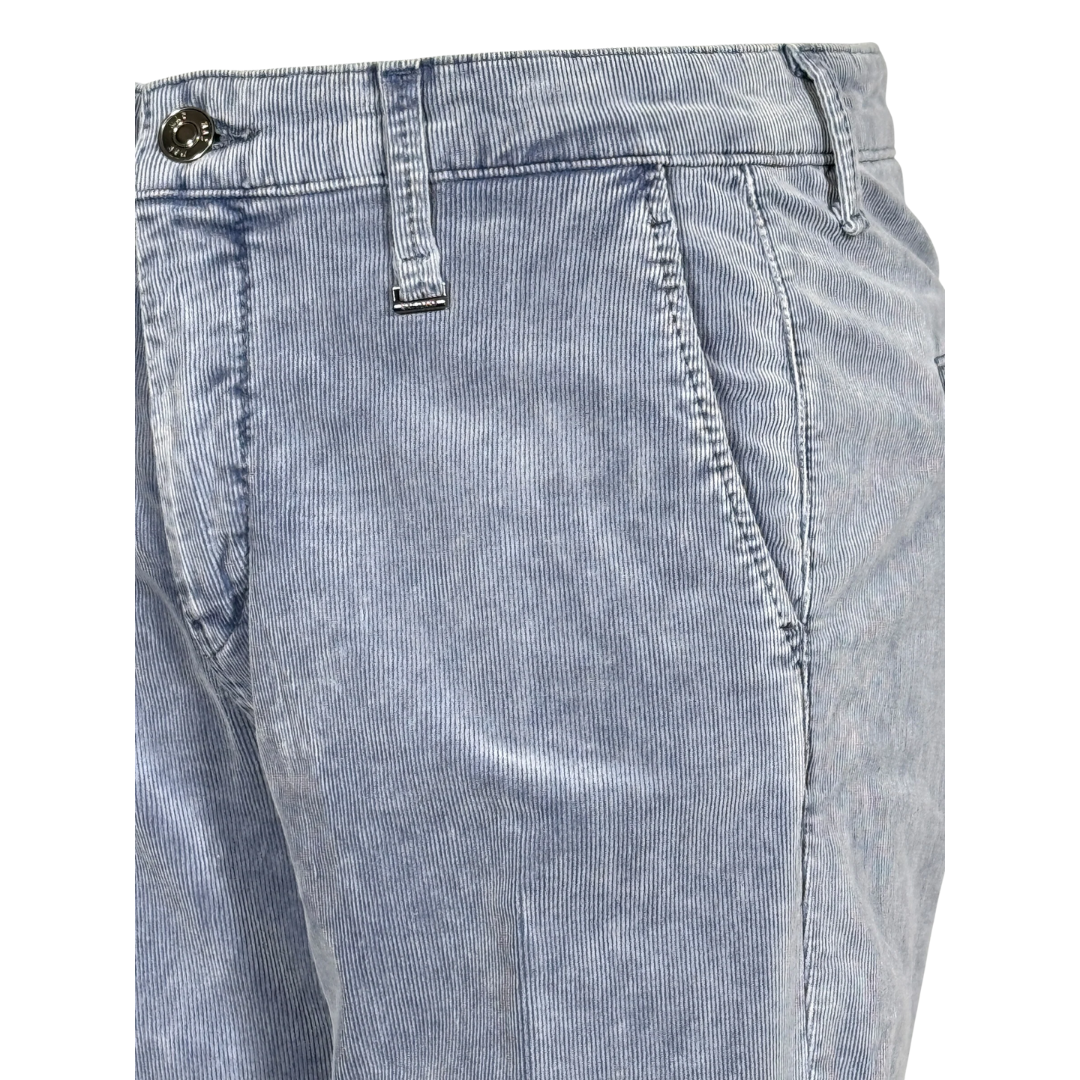 Mac Chino Baby Soft Cord