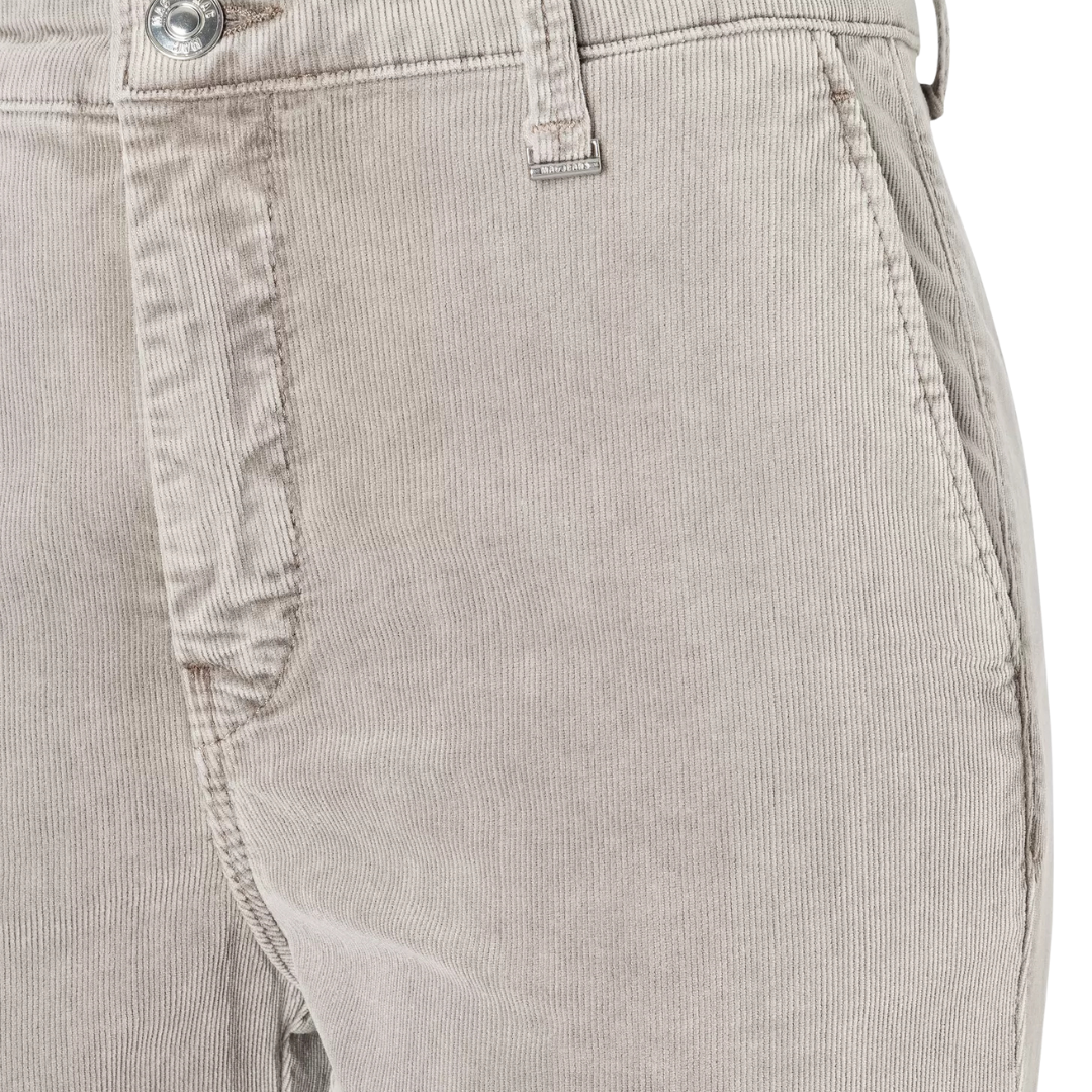 Mac Chino Baby Soft Cord