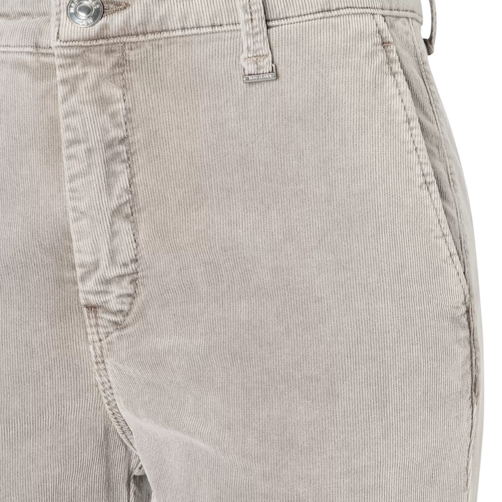 Mac Chino Baby Soft Cord