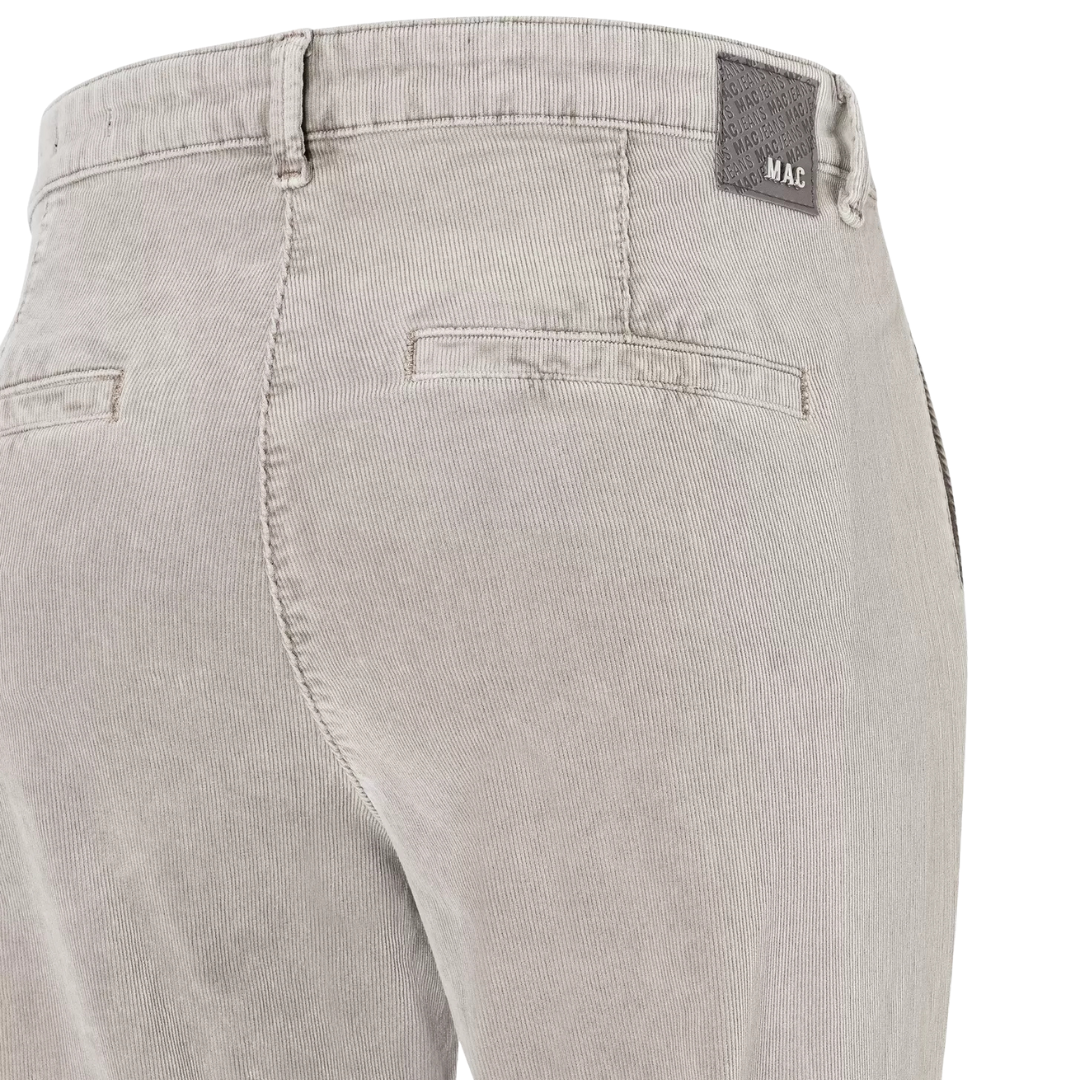 Mac Chino Baby Soft Cord