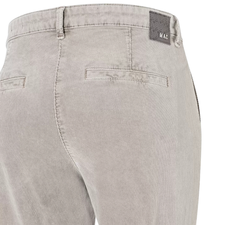 Mac Chino Baby Soft Cord