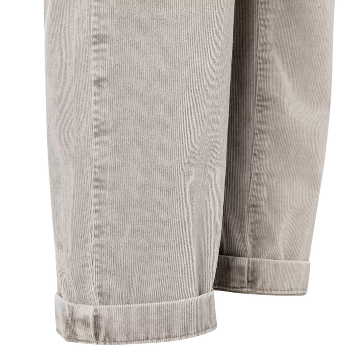 Mac Chino Baby Soft Cord