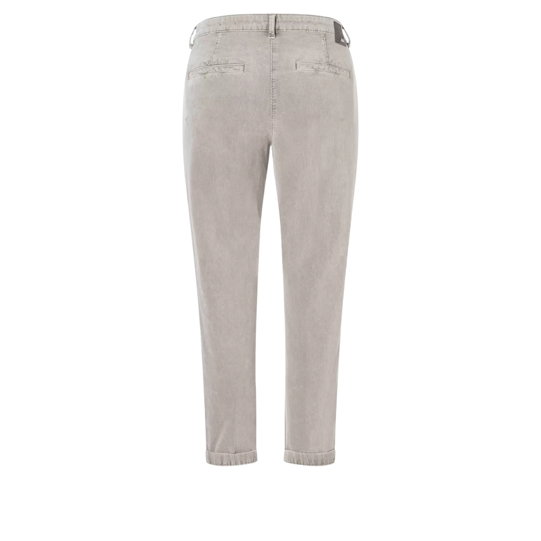 Mac Chino Baby Soft Cord