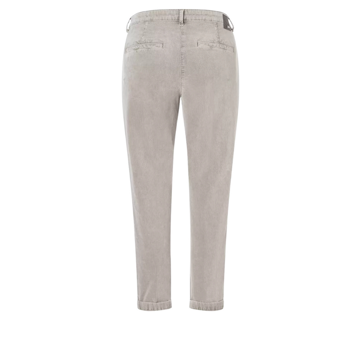 Mac Chino Baby Soft Cord