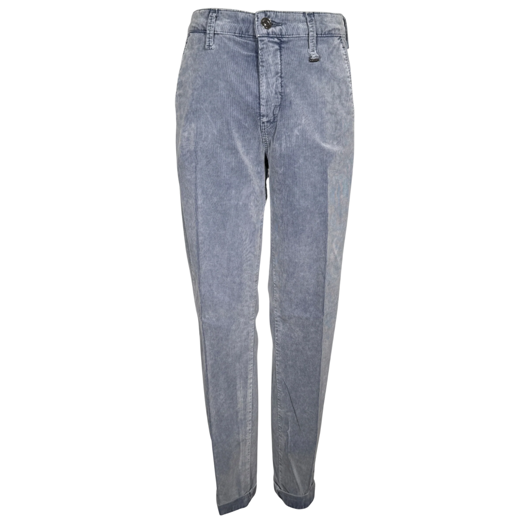 Mac Chino Baby Soft Cord