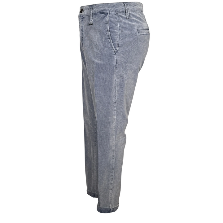 Mac Chino Baby Soft Cord